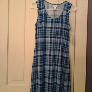 LuLaRoe Dani ... Size M ... NWT!